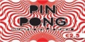 Pin Pong 2.50 EUR Recharge