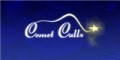 Cometcall 2.50 EUR Prepaid Credit Recharge