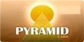 Pyramid 2.50 EUR Recharge