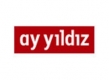 Recharge Ay-Yildiz 25 EUR Recharge du Cr