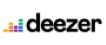 Deezer 10 EUR Prepaid Credit Recharge