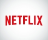 Netflix 15 EUR Aufladeguthaben aufladen