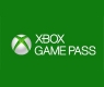 Xbox Game Pass 10 EUR Recharge du Credit
