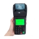 Prepaid Terminal WLAN
