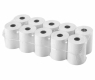 10 X Thermo Bon Rollen 57mm