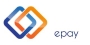 epay Voucher 104 EUR Prepaid Credit Recharge