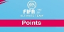 Fifa 4600 Points 40 EUR Prepaid Credit Recharge
