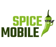 Spice Mobile Prepaid 10 EUR