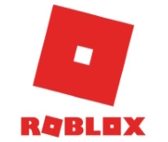 Roblox 50 EUR Prepaid Credit Recharge