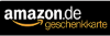 Amazon 15 EUR Aufladeguthaben aufladen