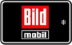 BILDmobil Prepaid Credit 10 EUR Prepaid Credit Recharge