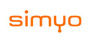 Simyo Prepaid Credit 15 EUR Prepaid Credit Recharge