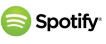 Spotify 10 EUR Prepaid Credit Recharge
