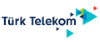 Turk Telekom 15 EUR Recharge du Cr